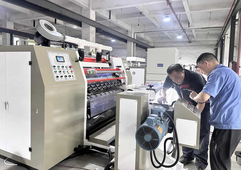 电化铝烫金纸九州官方网站_九州(中国)科技有限公司官网
