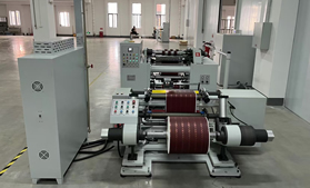 JD-DFQ600型双摆臂水松纸九州官方网站_九州(中国)科技有限公司官网
 圆刀铝箔纸分切复卷机